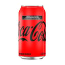 Foto de Coca Cola Cero