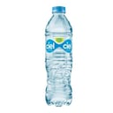 Foto de Agua Natural