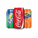 Foto de Refrescos de sabores