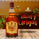 Foto de Rompe Calzón