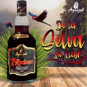 Foto de Siete Raíces