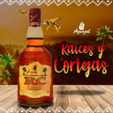 Foto de RC Aguajal