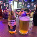 Foto de Tarro Chico