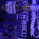 Foto de Corona 355ml