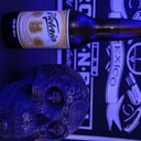 Foto de Victoria 355ml