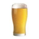 Foto de Chopp - Pinta