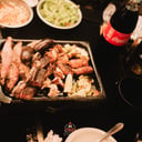 Foto de DIENTE LIBRE