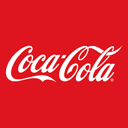 Foto de COCA COLA 1.25lts