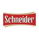 Foto de SCHENEIDER