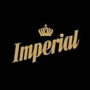 Foto de IMPERIAL RUBIA