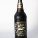 Foto de IMPERIAL CREAM STOUT