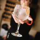 Foto de GIN TONIC