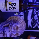 Foto de Cholulinda 355ml