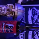 Foto de Chalmipa 355ml