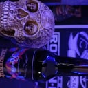 Foto de Donaji 355ml