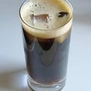 Foto de Fernet con Coca