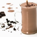 Foto de Chocolatada FUC