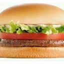Foto de Hamburguesa FUC