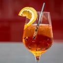 Foto de Campari Orange