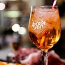 Foto de Aperol Spritz