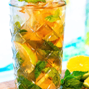 Foto de Mojito