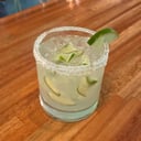 Foto de Caipirinha