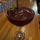 Foto de Daiquiri