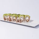 Foto de Maki Avocado