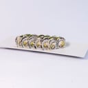Foto de Shakitto Ebi Roll