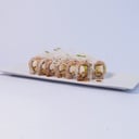 Foto de Chicken Maki