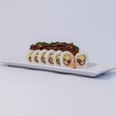 Foto de Maki Anticuchero