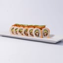Foto de ZenSacion Roll