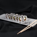 Foto de California Roll