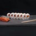 Foto de Chicago Roll