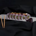 Foto de Oribu Maki