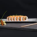 Foto de Kaien Maki