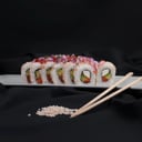 Foto de Andesu Roll