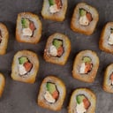Foto de Furai Roll