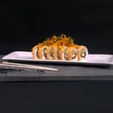 Foto de Makiavu Roll