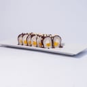 Foto de Chocomaki Roll