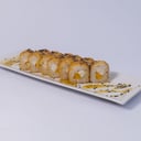 Foto de Passion Roll