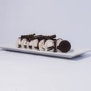 Foto de Hoei Roll