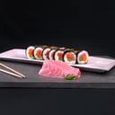 Foto de O'ra Roll