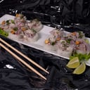 Foto de Maki Cebiche