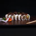 Foto de Maki Lomo Saltado