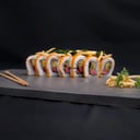 Foto de Bekon Roll