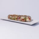 Foto de Tokio Roll
