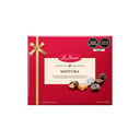 Foto de Chocolate La Iberica Mixtura 220g