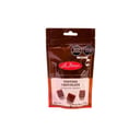 Foto de Toffee La Iberica Chocolate 100g