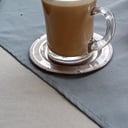 Foto de Cortado doble